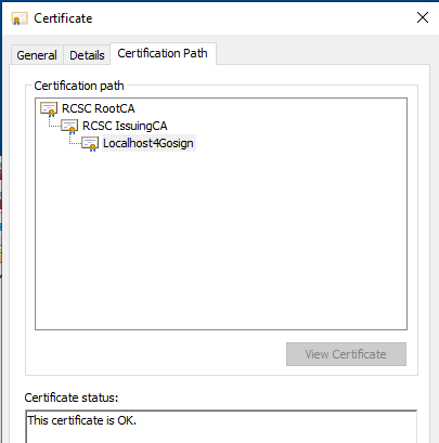 gosign-localhost-cert-path.png