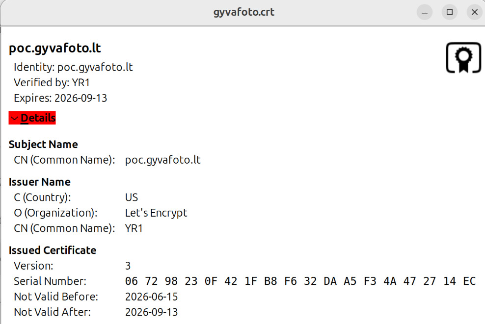 FDEU-CVE-2026-0a18-gyvafoto.jpg